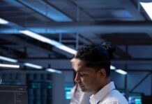 Подбор разработчиков: чем занимаются и для чего нужны