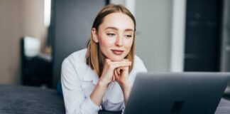 Повышение работоспособности: программа для контроля сотрудников за компьютером