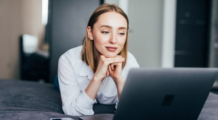 Повышение работоспособности: программа для контроля сотрудников за компьютером