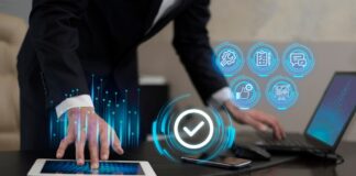 Цифровые решения для бизнеса: что это такое, плюсы и основные типы