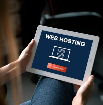 Хостинг: что это такое, для чего используют