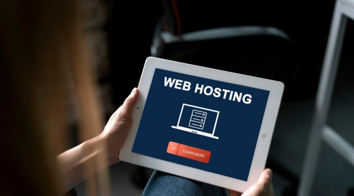 Хостинг: что это такое, для чего используют