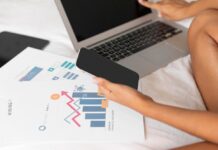 Создание и продвижение сайта в Яндексе: скрытые нюансы и профессиональные секреты для быстрого роста