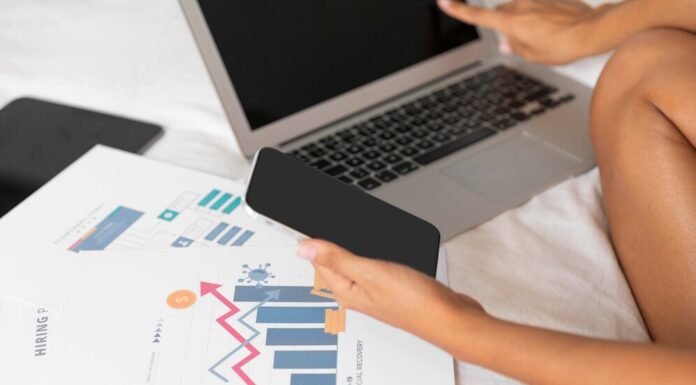 Создание и продвижение сайта в Яндексе: скрытые нюансы и профессиональные секреты для быстрого роста