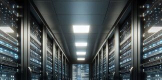 Характеристики, по которым формируют ТОП VPS серверов