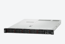 Серверное оборудование: что это такое, виды и выбор