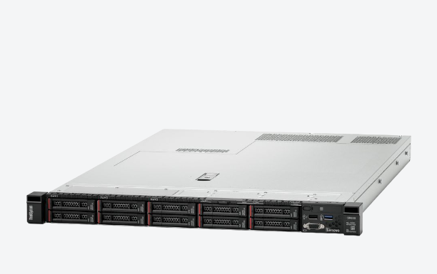 Серверное оборудование: что это такое, виды и выбор