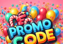 Промокоды Kinguin и купоны на скидку: Как сэкономить на играх и софте