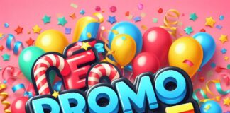 Промокоды Kinguin и купоны на скидку: Как сэкономить на играх и софте