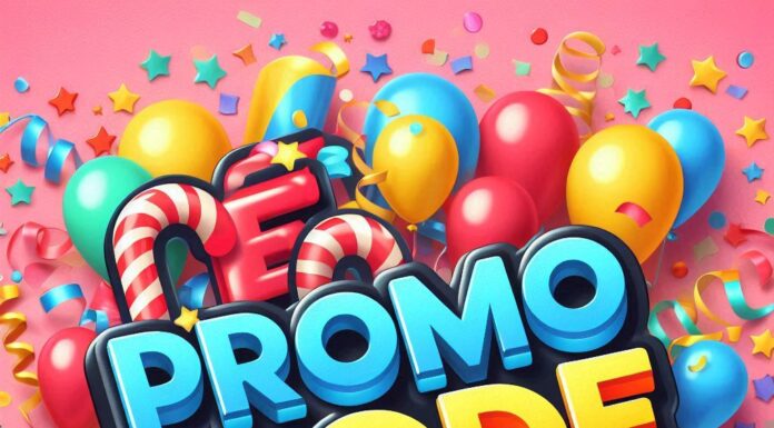 Промокоды Kinguin и купоны на скидку: Как сэкономить на играх и софте