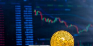 Стейблкоины: как Tether (USDT) обеспечивает стабильность и как легко обменять его на фиат