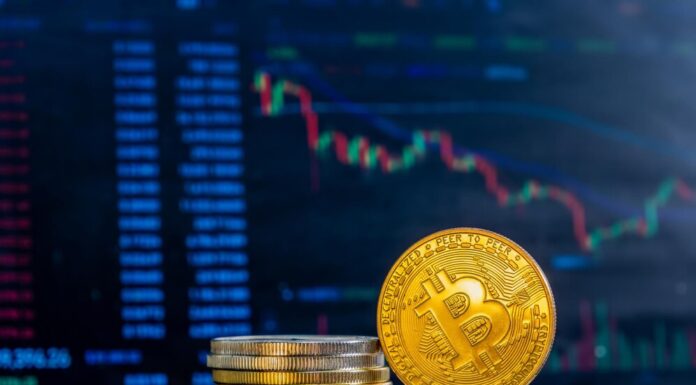 Стейблкоины: как Tether (USDT) обеспечивает стабильность и как легко обменять его на фиат