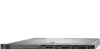 Как выбрать сервер для 1С: рекомендации и советы