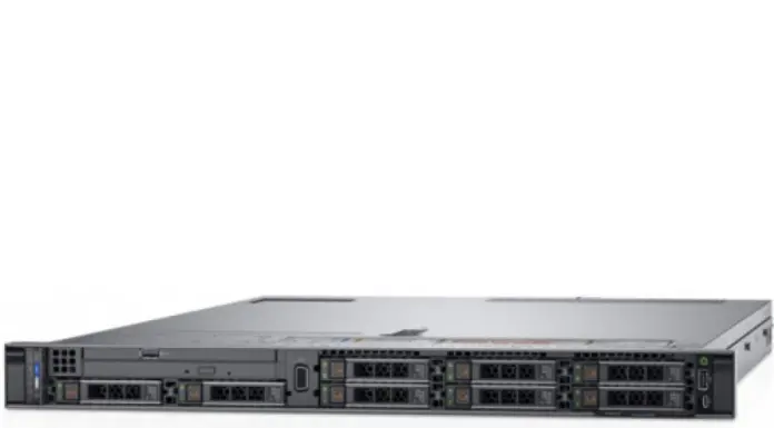 Как выбрать сервер для 1С: рекомендации и советы