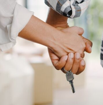 Как взять дешевую ипотеку на вторичное жилье