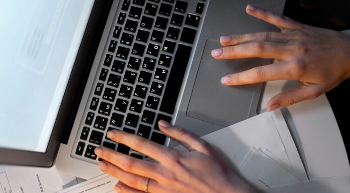 Электронные торги: принципы работы и плюсы