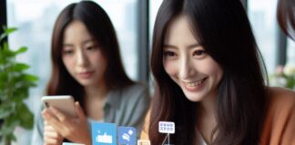 Эффективные способы привлечения первых подписчиков в Instagram*