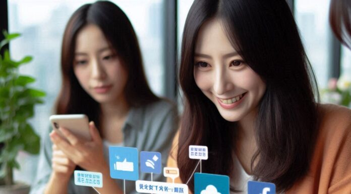 Эффективные способы привлечения первых подписчиков в Instagram*