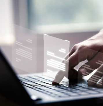 Что такое кадровый документооборот: основы и принципы