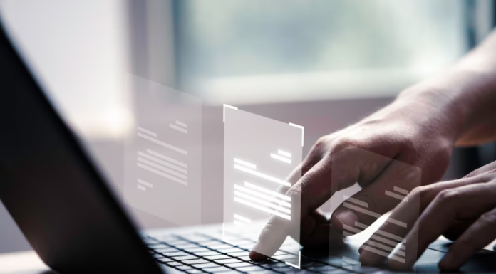 Что такое кадровый документооборот: основы и принципы