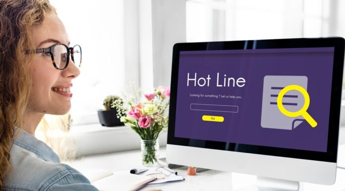 Парсинг сайтов: что это, как работает и как использовать