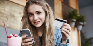 Как поступить, если вас обанкротил микрозайм без вашего согласия