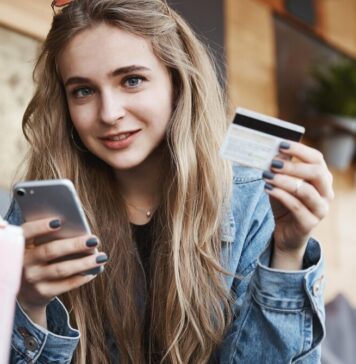 Как поступить, если вас обанкротил микрозайм без вашего согласия