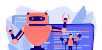 Построение интеллектуальных чат-систем для бизнеса: комплексный подход к внедрению ИИ-технологий