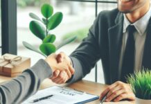 Кредиты онлайн: что это и в чем их популярность?