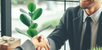 Кредиты онлайн: что это и в чем их популярность?