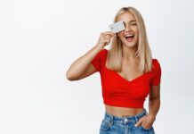 Как правильно выплачивать кредит