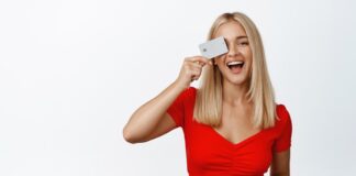 Как правильно выплачивать кредит