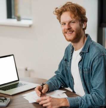 Виджеты: что это такое и для чего они нужны