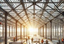 Интернет магазин металла доставка и надежные поставщики