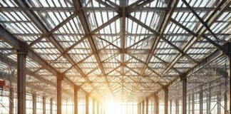 Интернет магазин металла доставка и надежные поставщики