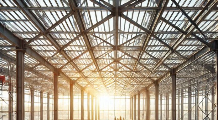 Интернет магазин металла доставка и надежные поставщики