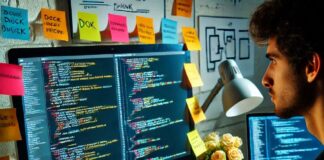 Как разместить сайт в интернете