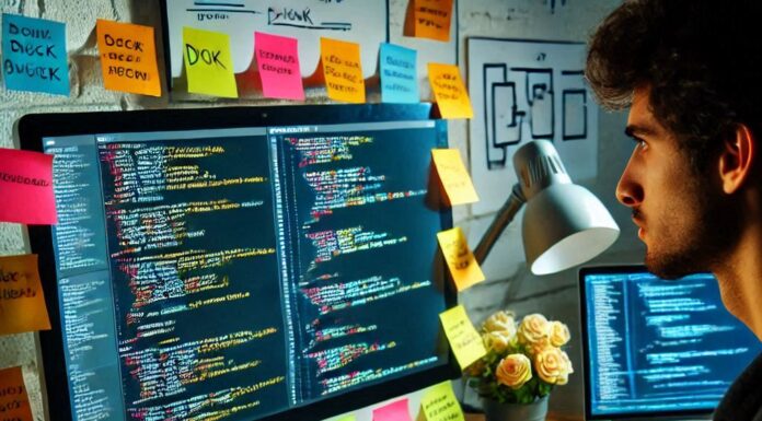 Как разместить сайт в интернете