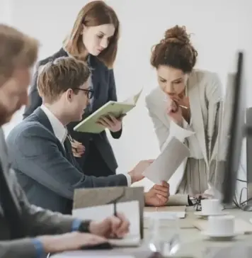 Обзор программного обеспечения для мониторинга сотрудников