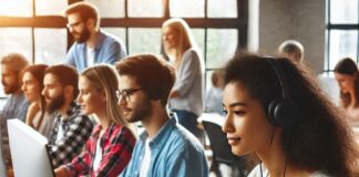 Кодирование текста