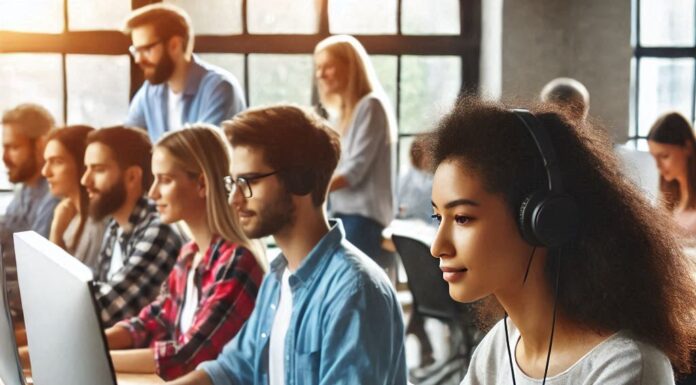 Кодирование текста