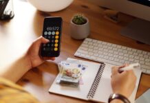 Лучшие предложения для получения кредита на развитие малого бизнеса