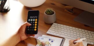 Лучшие предложения для получения кредита на развитие малого бизнеса