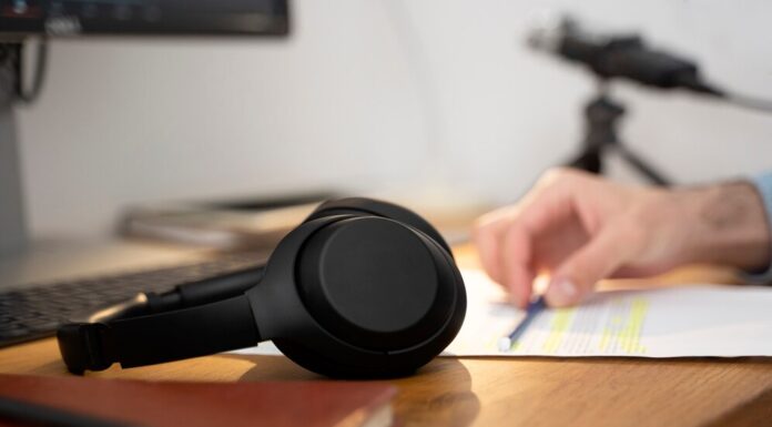 Речевая аналитика: основы, методы и применение