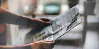 Информационные новости: как они влияют на нашу жизнь