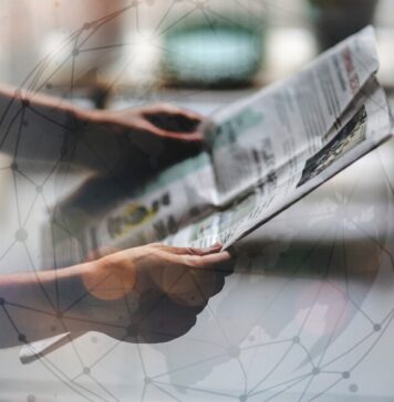 Информационные новости: как они влияют на нашу жизнь