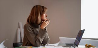 Как разработать личный кабинет: основные этапы и технологии