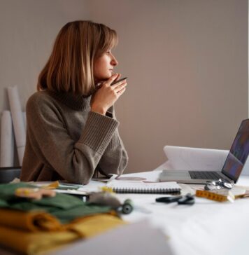 Как разработать личный кабинет: основные этапы и технологии