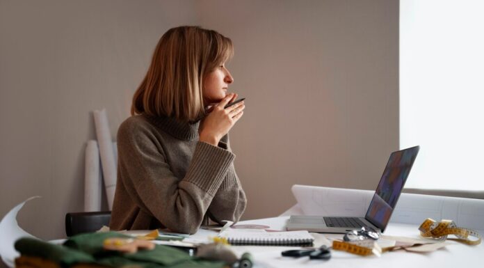 Как разработать личный кабинет: основные этапы и технологии