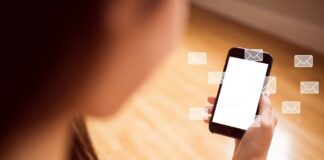 Прием SMS на виртуальные номера в разных странах: как это устроено